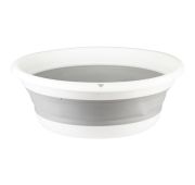 Таз Складной 10л (М2502)
