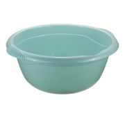 Таз хозяйственный 6,5л (2505)