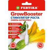 Завязь-антистресс Фертитка 2мл