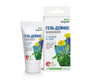 Деймос Гель 50гр (Август)