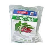 Сетка д/фасоли 2*3м (Протэкт)