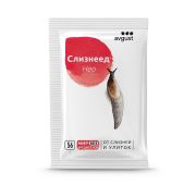 Слизнеед Нео 56г (Август)