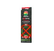 Стержни от комаров Дэта Экстрим 5шт