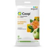 Скор (от болезней) 2мл (Август)