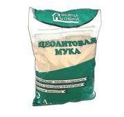 Мука цеолитовая 2л (Фазенда)