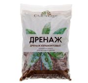 Керамзит средний 2л (Фазенда)