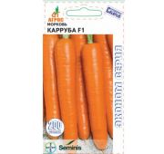 Морковь Карруба F1 (Агрос) Эконом 200шт