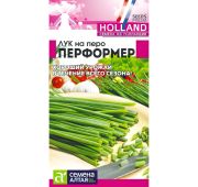 Лук Батун Перформер (СА)