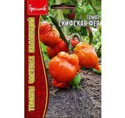 Томат СКИФСКАЯ ФЕЯ (РО)