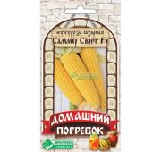 Кукуруза Саммер Свит (ЕСМ)