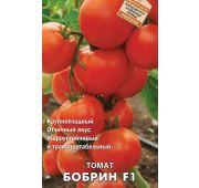 Томат Бобрин F1 (Поиск)