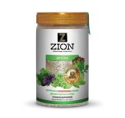 Ионитный Субстрат ZION Для Зелени 800гр