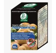 Покровитель (Аналог Престижа) 100мл ЕСМ