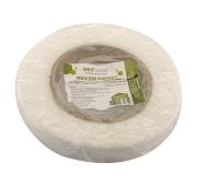 Лента для подвязки 0,02*50м (Неоспан)