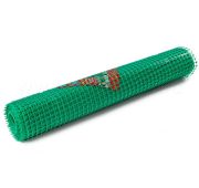 Решётка Садовая ПЛ (15*15) ш 1,2м. 1п.м