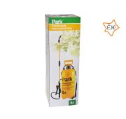 Опрыскиватель PARK помповый 8л