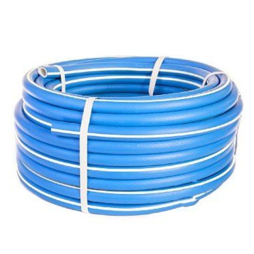 Шланг Силикон 3/4 Дальняя Заимка 20м