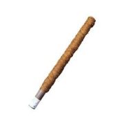 Ствол Кокосовый д.25 выс.45