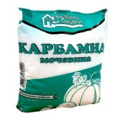 Карбамид 1кг. (Фазенда Сибири)