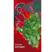 Пряность Кориандр Бородин (Гавриш)