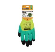 Перчатки FIBERON Колибри р-р 9
