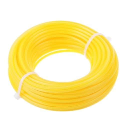 Леска для триммера звезда STEHER 75010-1,6 15м