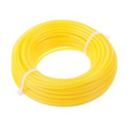 Леска для триммера звезда STEHER 75010-1,6 15м