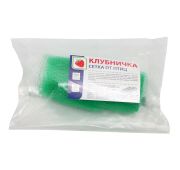 Сетка от птиц Клубничка 2*5 (Протэкт)