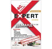 Деманд универсальный 10мл