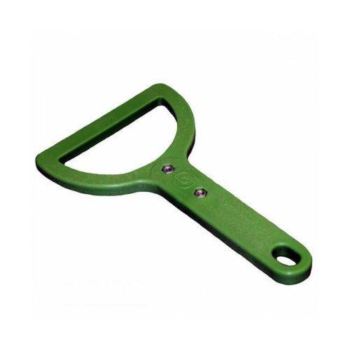 Открывалка для крышек СКО