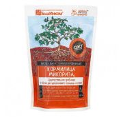 Кормилица Микориза 800гр (Башинком)