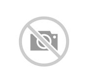 Агротекс Зимнее укрытие 2*2м