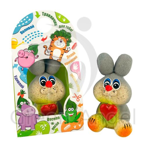 Травянчик в ассортименте АКЦИЯ 1шт