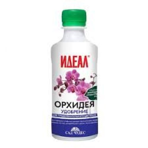Идеал Орхидея 0,25л.